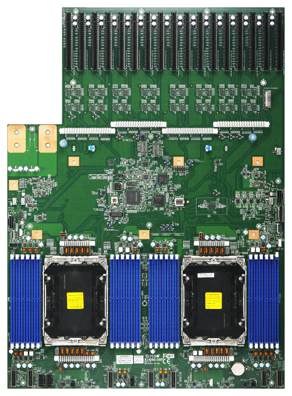 DEMAND_SYS-322GA-NR