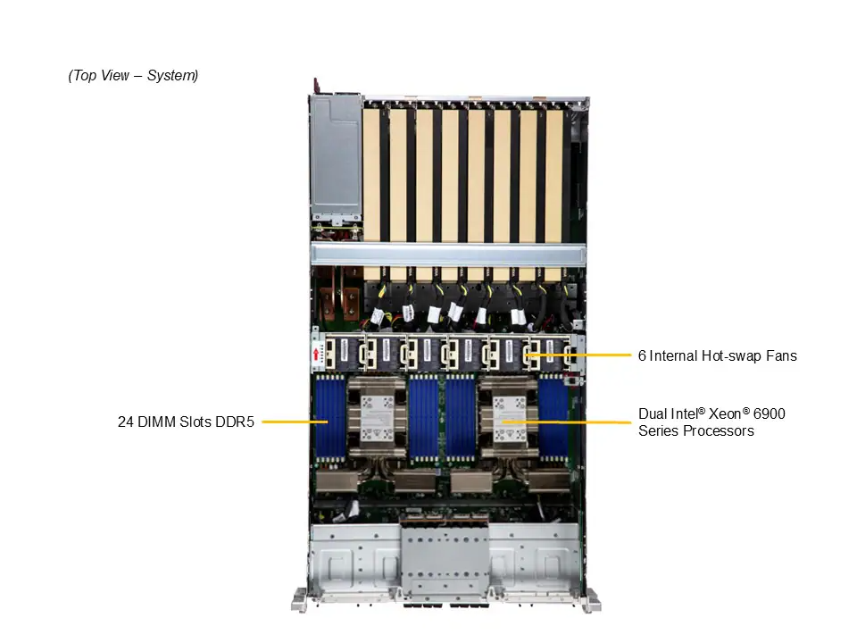 DEMAND_SYS-322GA-NR