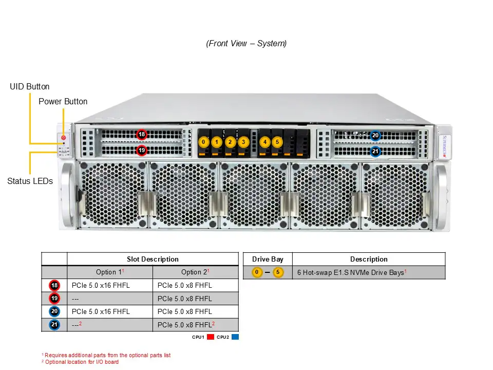 DEMAND_SYS-322GA-NR
