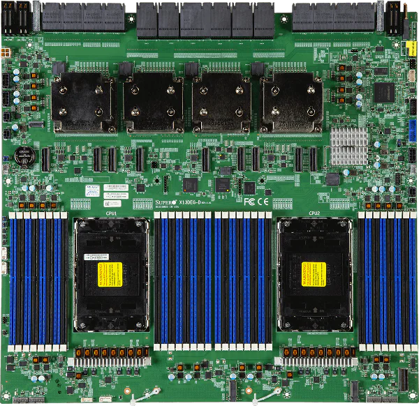 DEMAND_SYS-421GE-NBRT-LCC