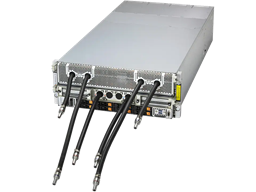 DEMAND_SYS-421GE-NBRT-LCC