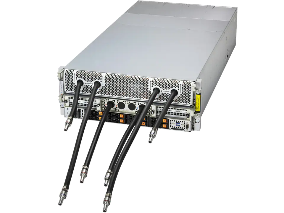 DEMAND_SYS-421GE-NBRT-LCC