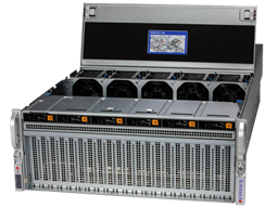 DEMAND_SYS-421GU-TNXR