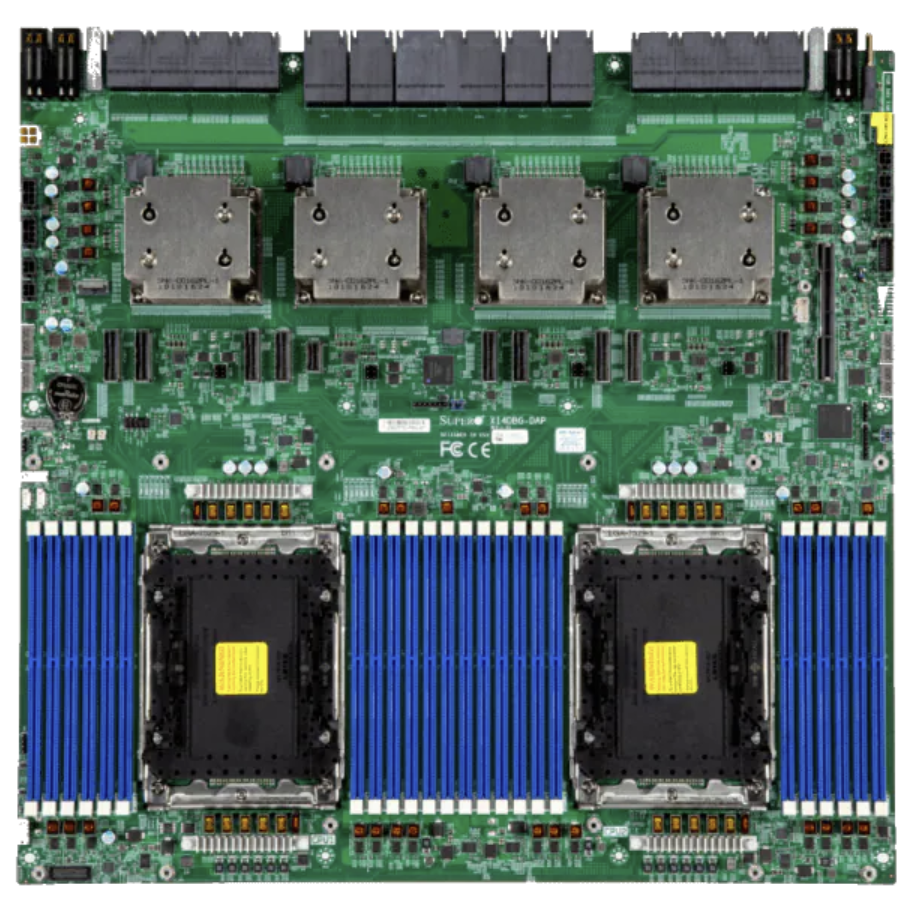 DEMAND_SYS-422GA-NBRT-LCC