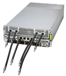 DEMAND_SYS-422GA-NBRT-LCC