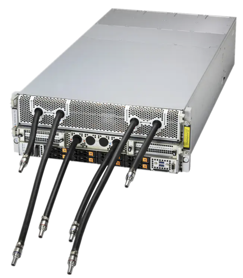 DEMAND_SYS-422GA-NBRT-LCC