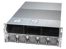 DEMAND_SYS-422GA-NRT