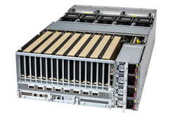 DEMAND_SYS-422GL-FNR2