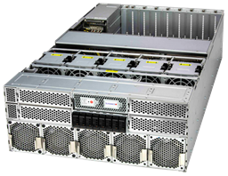 DEMAND_SYS-422GL-NR