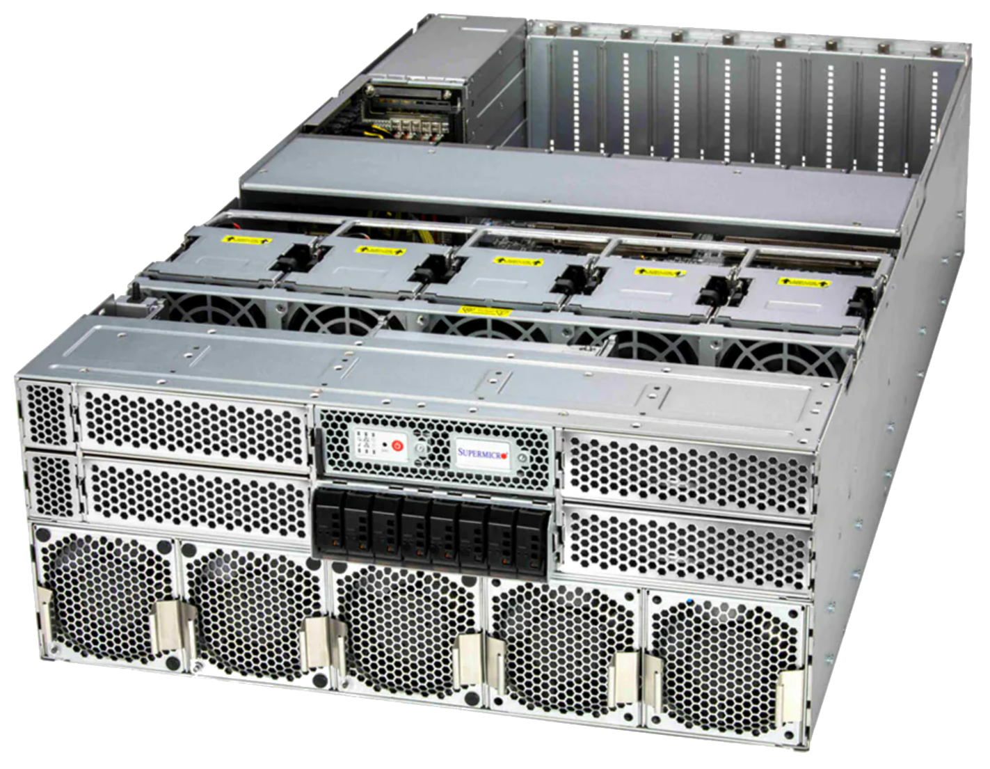 DEMAND_SYS-422GL-NR
