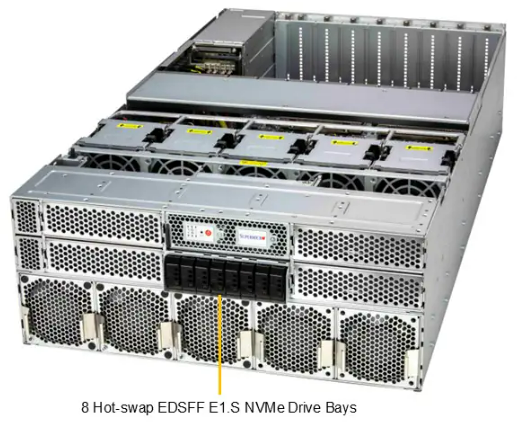 DEMAND_SYS-422GL-NR
