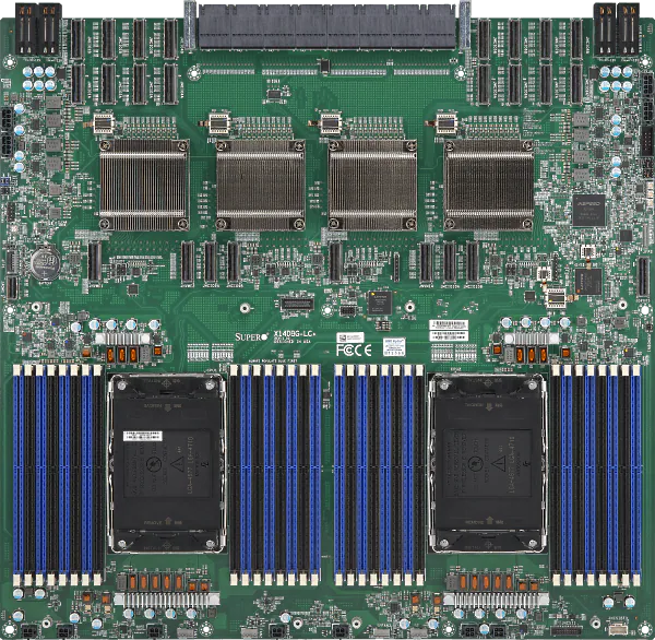 DEMAND_SYS-422GS-NBRT-LCC