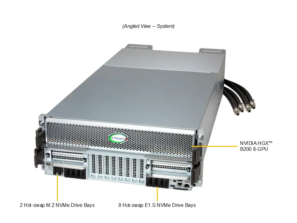 DEMAND_SYS-422GS-NBRT-LCC
