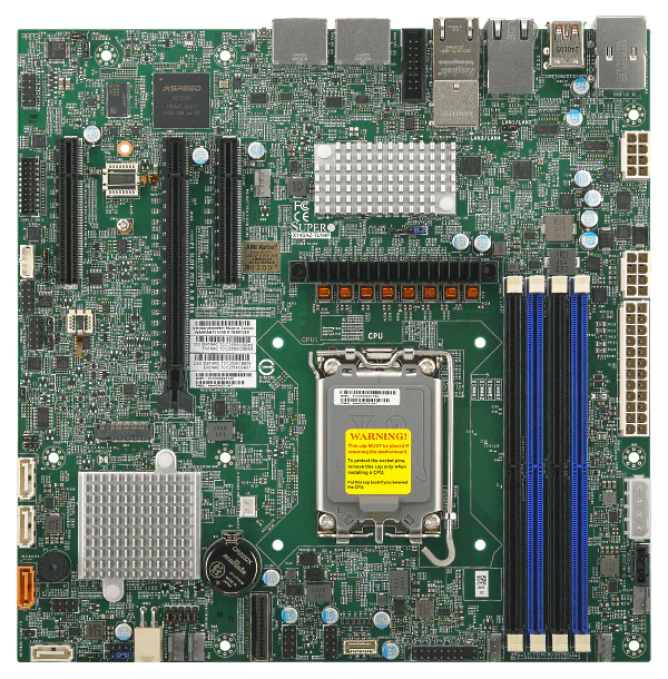 DEMAND_SYS-512AR-N4T