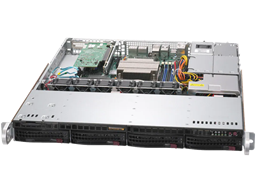 DEMAND_SYS-512AR-N4T
