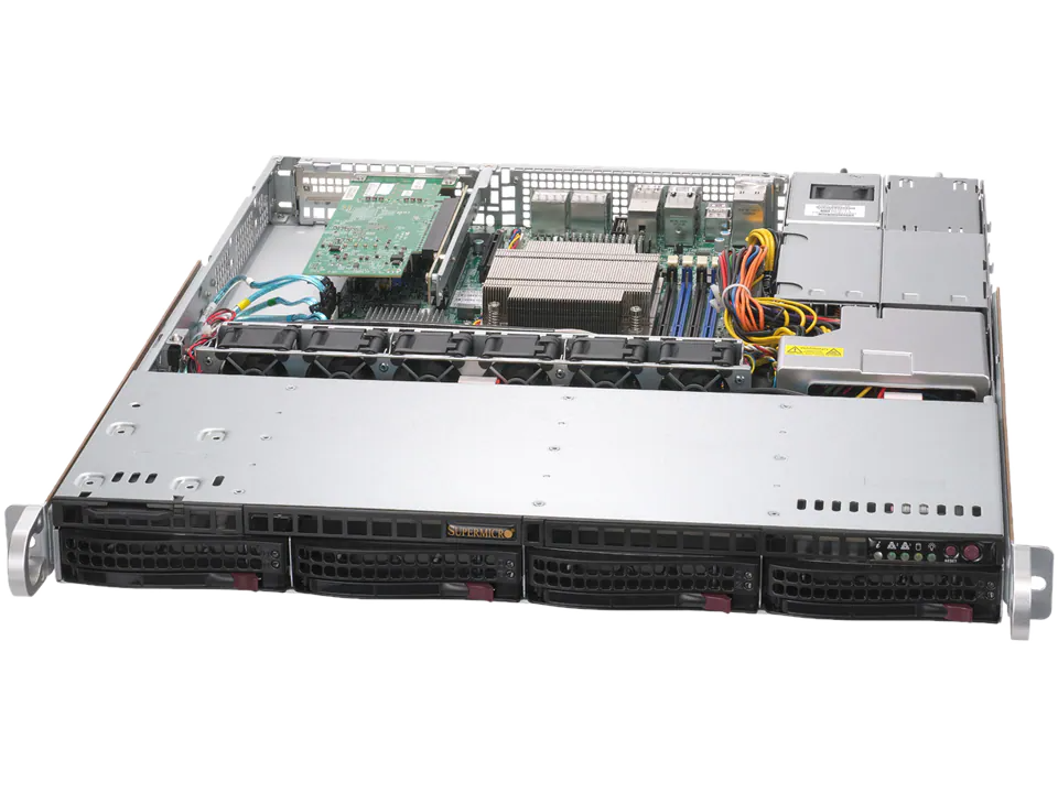 DEMAND_SYS-512AR-N4T