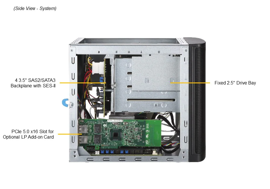 DEMAND_SYS-521R-T