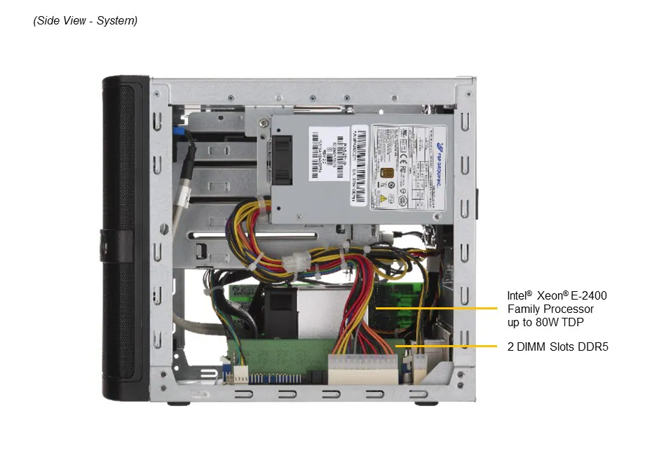 DEMAND_SYS-521R-T
