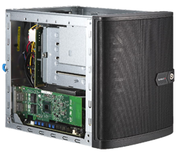 DEMAND_SYS-521R-T