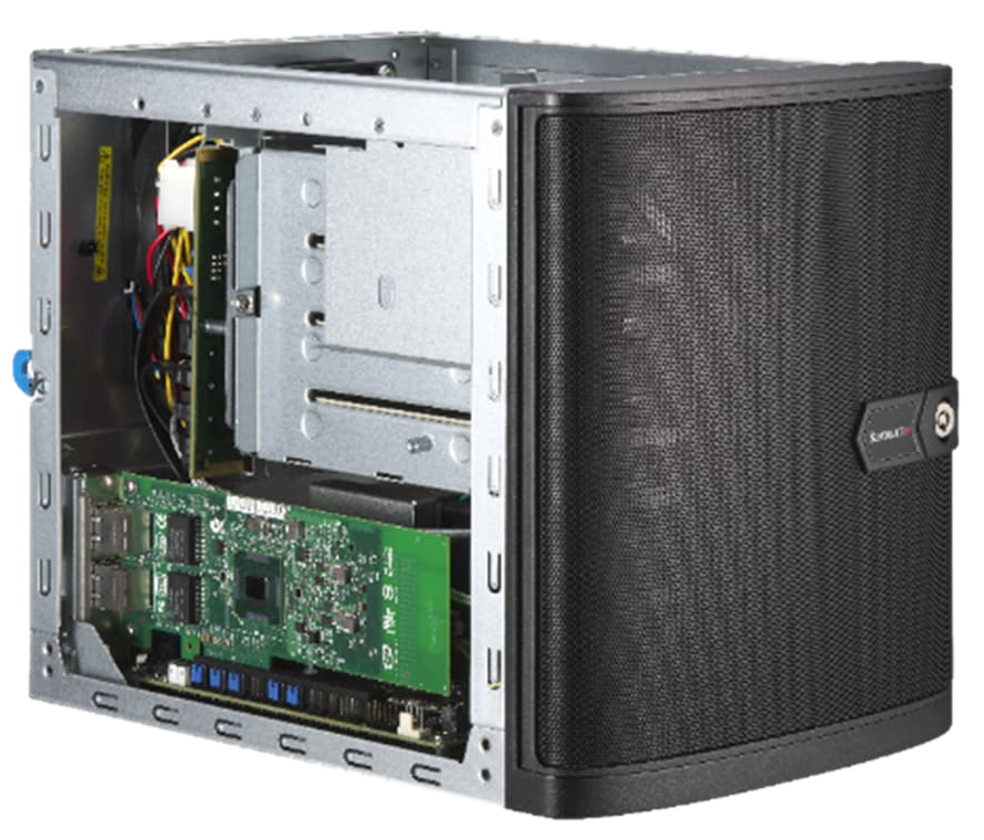 DEMAND_SYS-521R-T