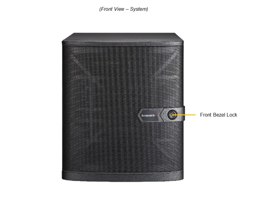 DEMAND_SYS-521R-T