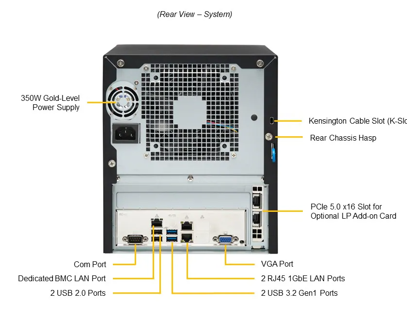 DEMAND_SYS-521R-T