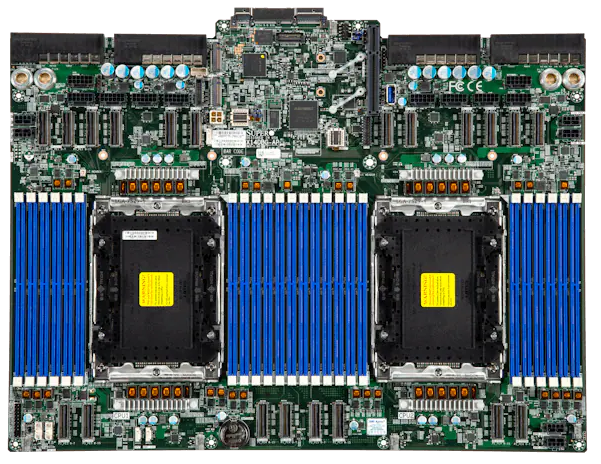 DEMAND_SYS-522GA-NRT