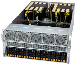 DEMAND_SYS-522GA-NRT