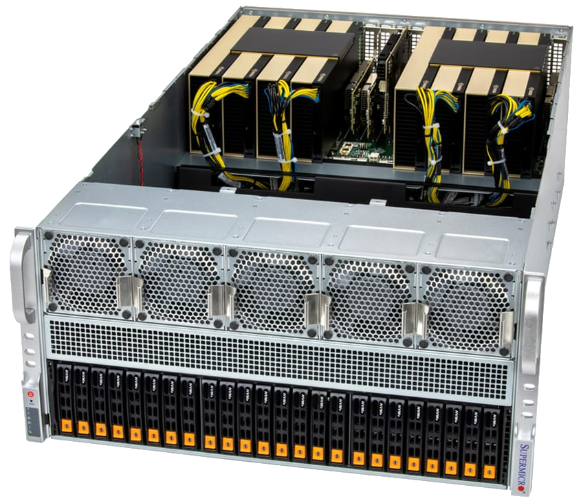 DEMAND_SYS-522GA-NRT