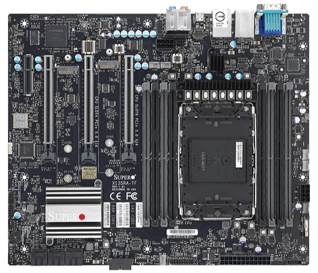 DEMAND_SYS-531A-I