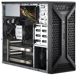 DEMAND_SYS-531A-I