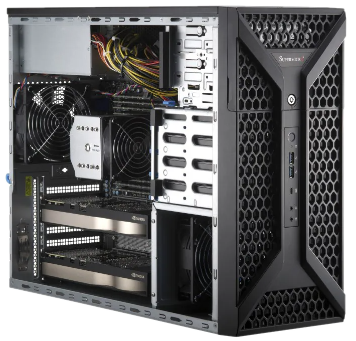 DEMAND_SYS-531A-I
