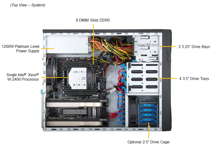 DEMAND_SYS-531A-I