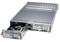 DEMAND_SYS-622BT-DNC8R
