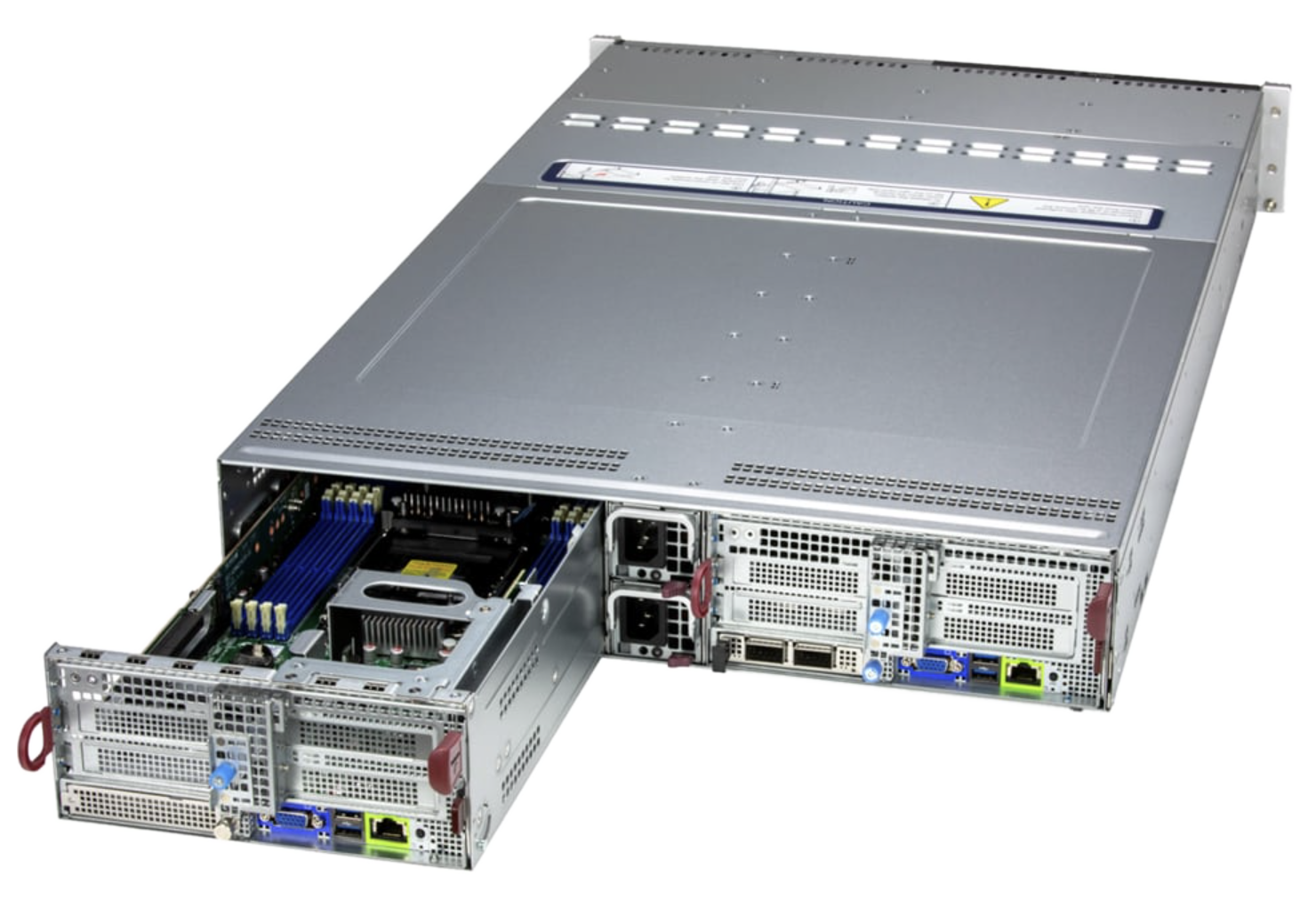DEMAND_SYS-622BT-DNC8R