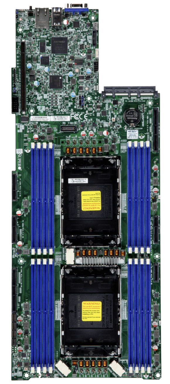 DEMAND_SYS-622BT-HNC8R