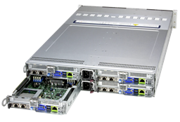 DEMAND_SYS-622BT-HNC8R