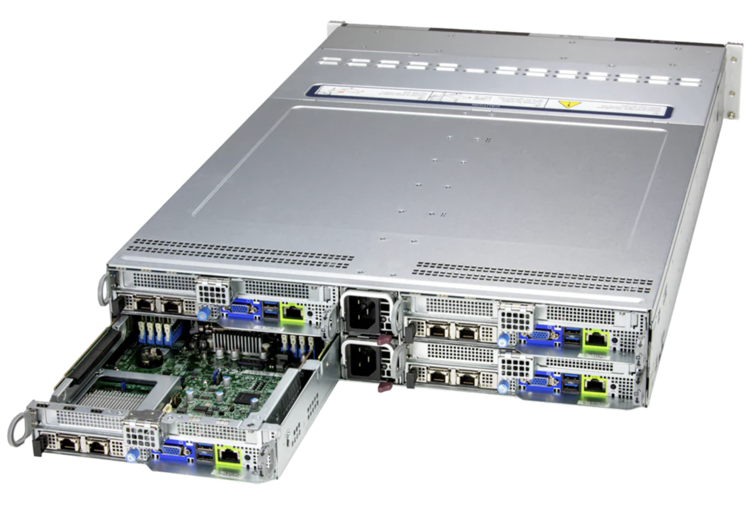 DEMAND_SYS-622BT-HNC8R