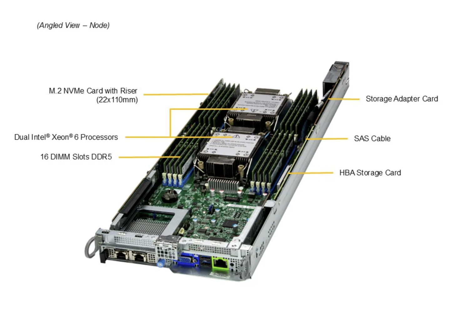 DEMAND_SYS-622BT-HNC8R