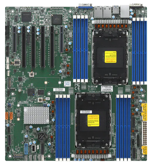 DEMAND_SYS-741P-TR