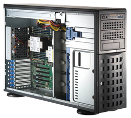 DEMAND_SYS-741P-TR