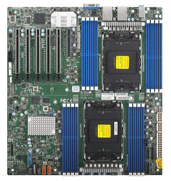 DEMAND_SYS-751A-I