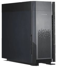 DEMAND_SYS-751A-I