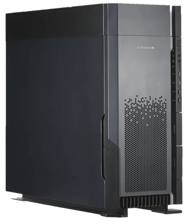 DEMAND_SYS-751A-I