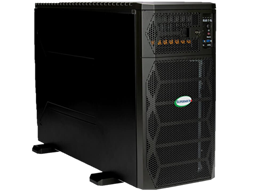 DEMAND_SYS-751GE-TNRT