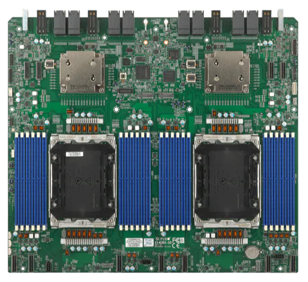 DEMAND_SYS-822GA-NGR3