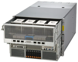 DEMAND_SYS-822GA-NGR3