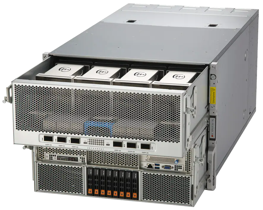 DEMAND_SYS-822GA-NGR3