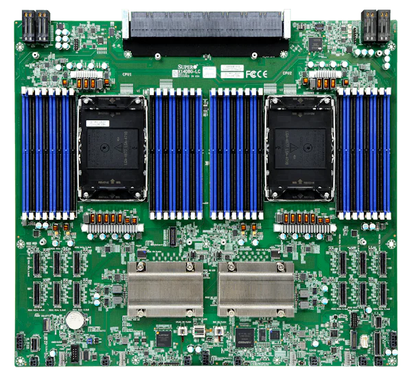 DEMAND_SYS-822GS-NB3RT