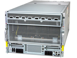 DEMAND_SYS-822GS-NB3RT